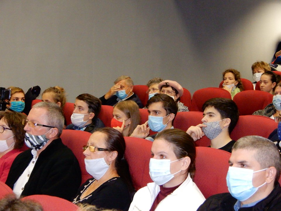 élő népművészet 24